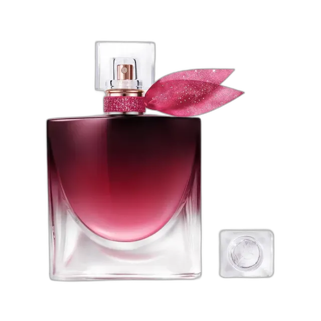 Immagine del prodotto Lancôme La vie est Belle Very Cherry Eau de Parfum