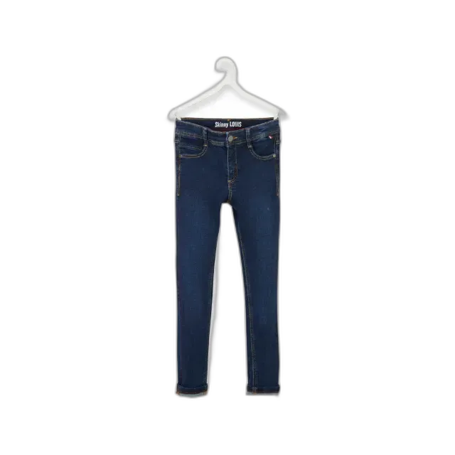 Image du produit Tape à l'oeil Jeans, Skinny Fit