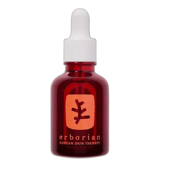 Produktbild zu erborian Skin Therapy