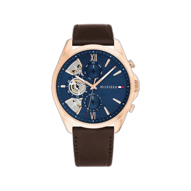 Image du produit TOMMY HILFIGER BAKER Montre multifonctions