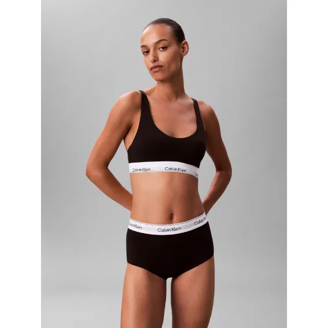 Immagine del prodotto Calvin Klein Icon Cotton Modal Panty