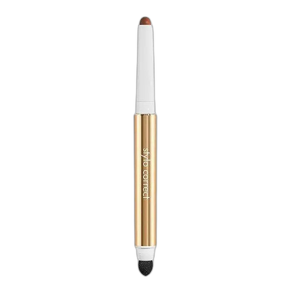 Image du produit sisley Stylo Correct