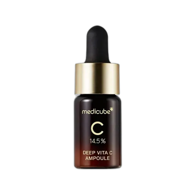 Immagine del prodotto Medicube Deep Vita C Ampoule 2.0