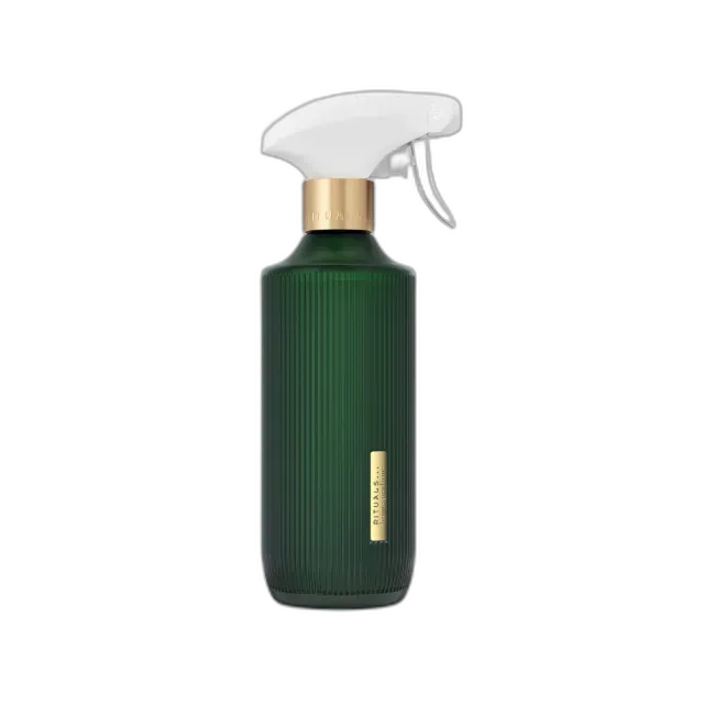 Immagine del prodotto RITUALS The Ritual of Jing Home Perfume