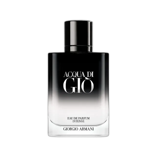 Image du produit ARMANI Acqua Di Giò Intense, Eau de Parfum