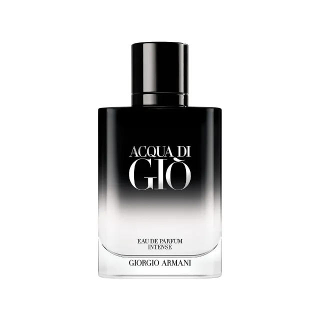 Image du produit ARMANI Acqua Di Giò Intense, Eau de Parfum