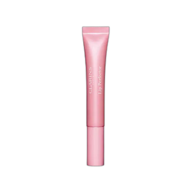 Image du produit CLARINS Lip Perfector - Lèvres et Joues