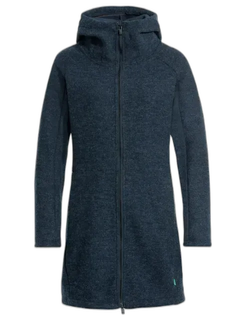 Image du produit VAUDE Tinshan Coat III