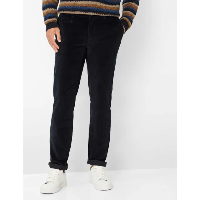 Immagine del prodotto BRAX Fabio DX Slim Fit Pantaloni Chino