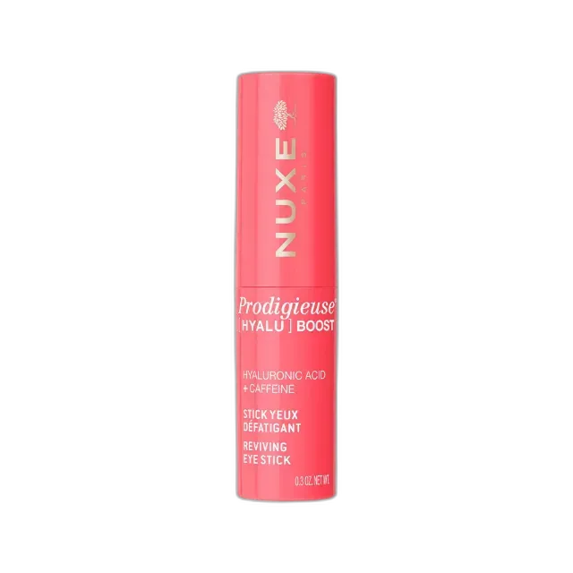 Image du produit NUXE HYALU BOOST Stick Yeux Défatigant