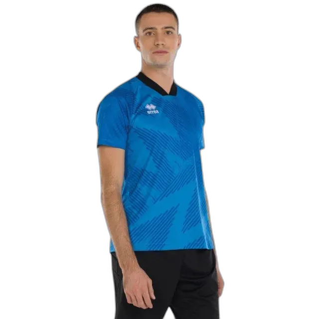 Produktbild zu errea maillot peter