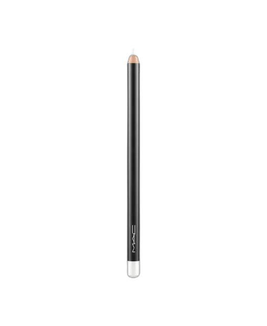 Produktbild zu MAC Cosmetics Eye Kohl Fascinating