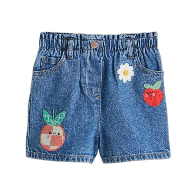 Image du produit Next Pantaloncini