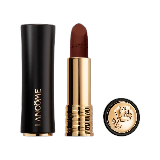 Immagine del prodotto LANCOME L'Absolu Rouge Matte Rouge à lèvres