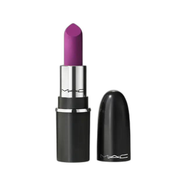 Image du produit MAC Cosmetics MACximal Silky Matte Mini Lipstick