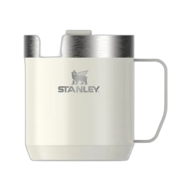 Immagine del prodotto Stanley 1913 Contenitore isolante Everyday Camp Mug