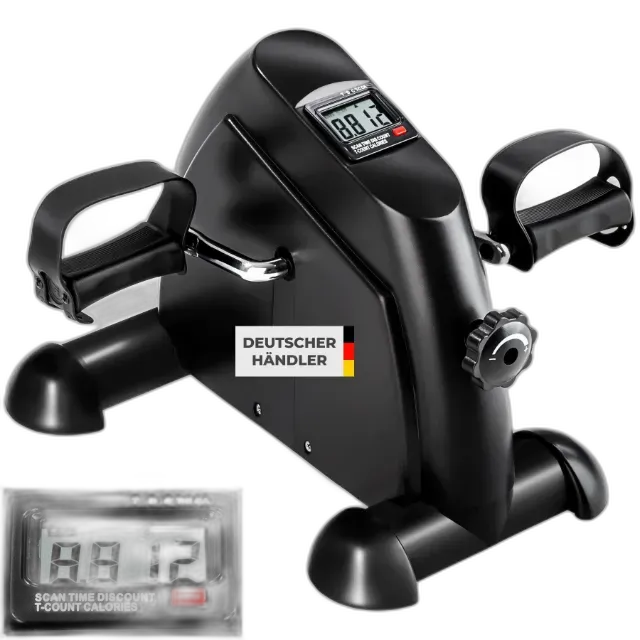 Immagine del prodotto Tectake Mini Bike per gambe e braccia