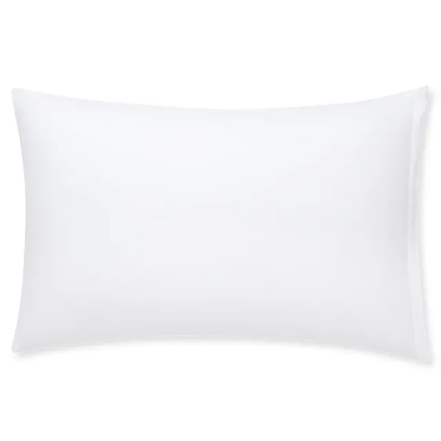 Immagine del prodotto Manor Home Federa del cuscino Sateen Luxe