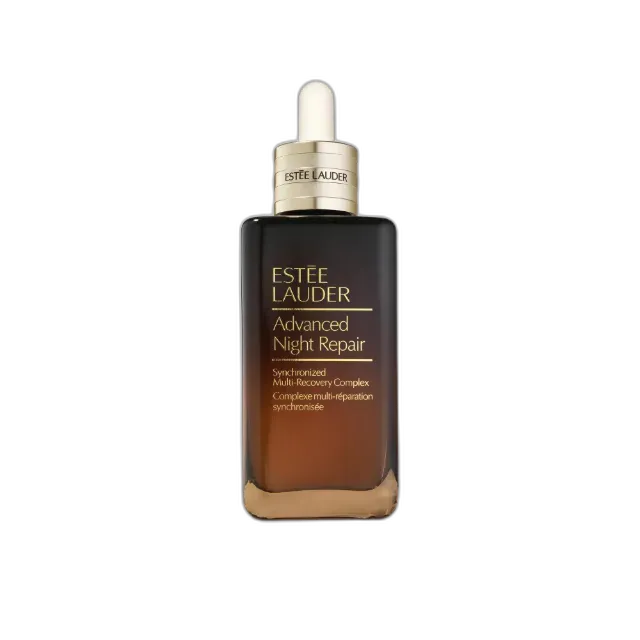 Produktbild zu ESTÉE LAUDER Advanced Night Repair Synchronized Multi-Recovery Complex