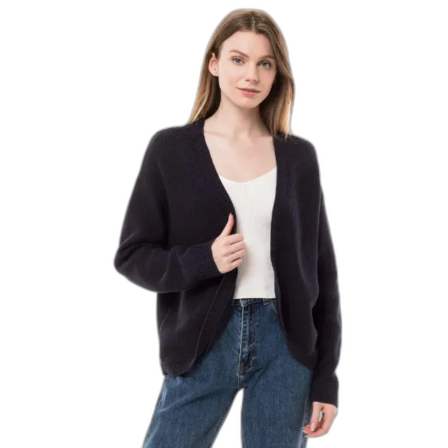 Image du produit Manor Woman Cardigan Manches Longues