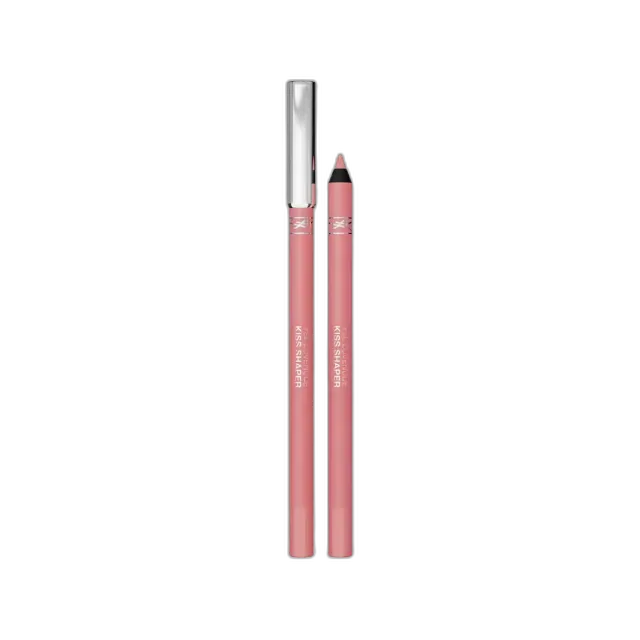 Produktbild zu YSL Lovenude Lip Liner