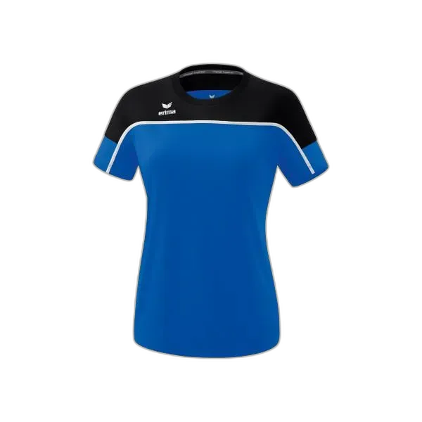 Produktbild zu Erima maillot change