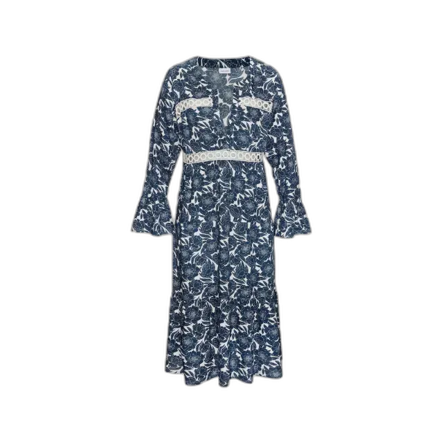 Image du produit LASCANA Robe de plage sans manches