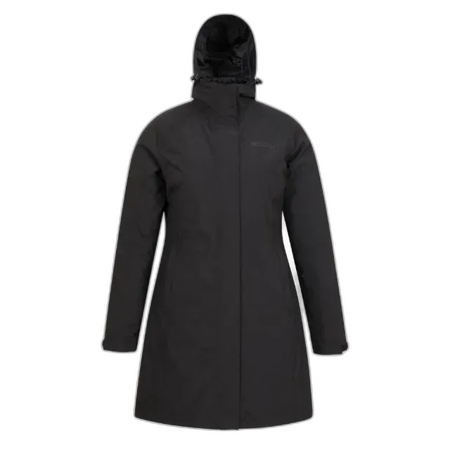 Immagine del prodotto Mountain Warehouse Alaskan 3 in 1 Jacke