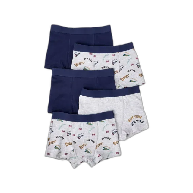 Image du produit Tape à l'oeil Boxershorts