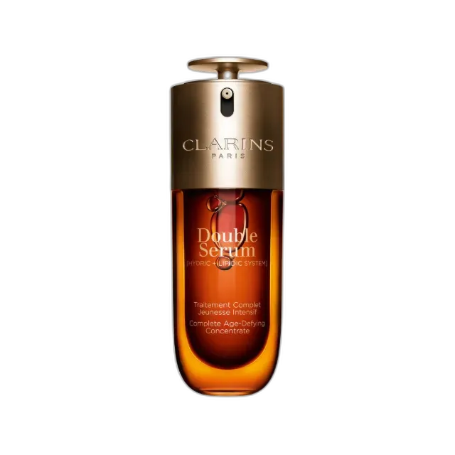 Image du produit CLARINS DOUBLE SERUM Double Serum