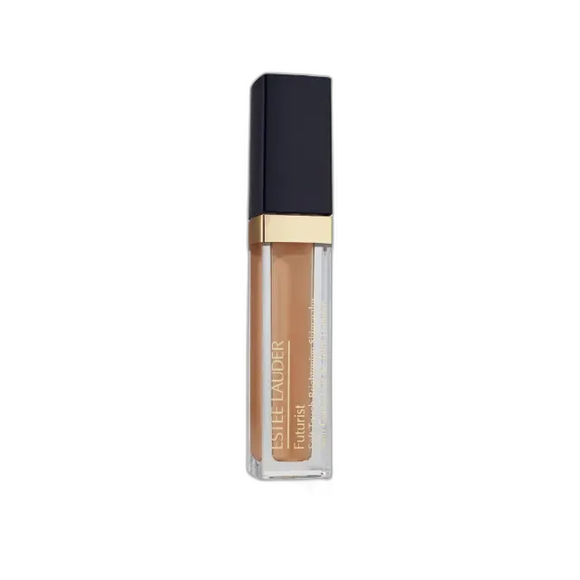 Produktbild zu ESTÉE LAUDER Futurist Skin Tint Futurist Soft Touch Brightening Skincealer