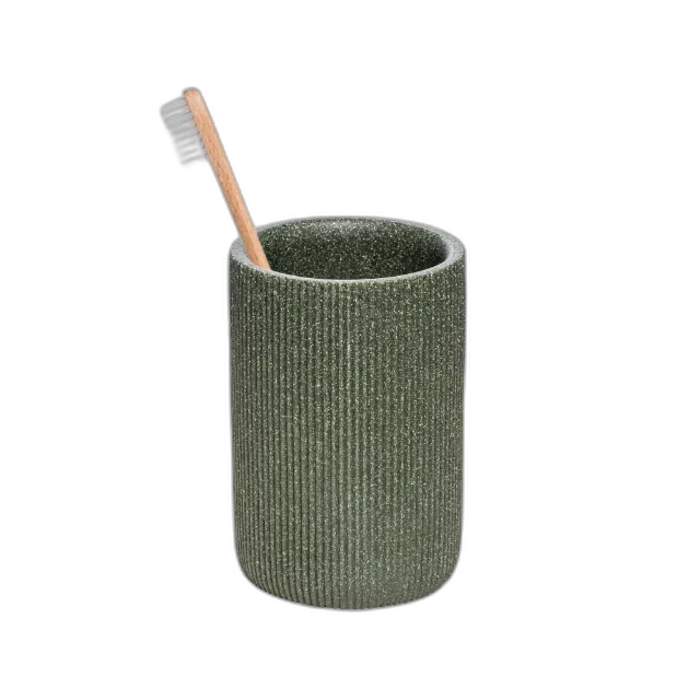 Image du produit Manor Home Gobelet Rice