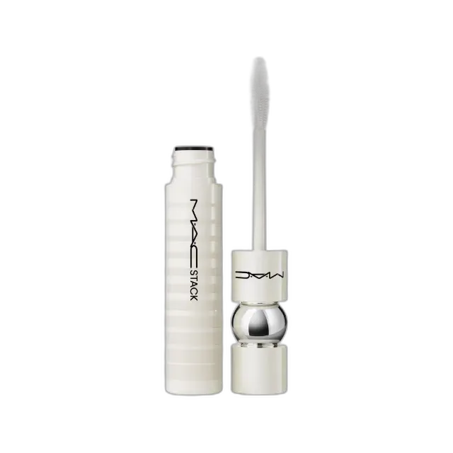Immagine del prodotto MAC Cosmetics MACStack Legit Lift Lash Primer