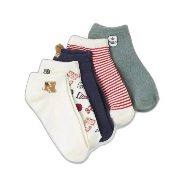 Image du produit Tape à l'oeil Chaussettes