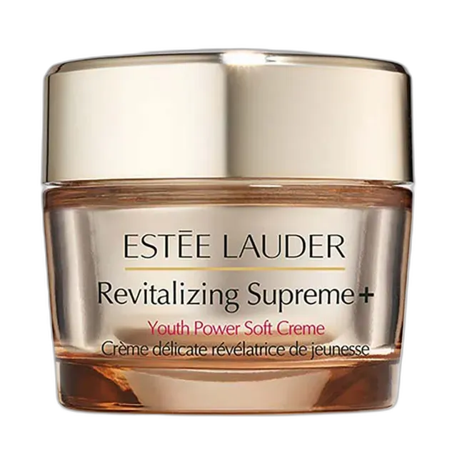 Produktbild zu ESTÉE LAUDER Revitalizing Supreme+ Youth Power Soft Crème