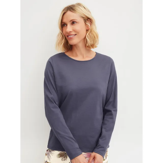 Image du produit CALIDA T-shirt manches longues