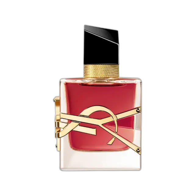 Produktbild zu YSL Libre Berry Crush, Eau de Parfum