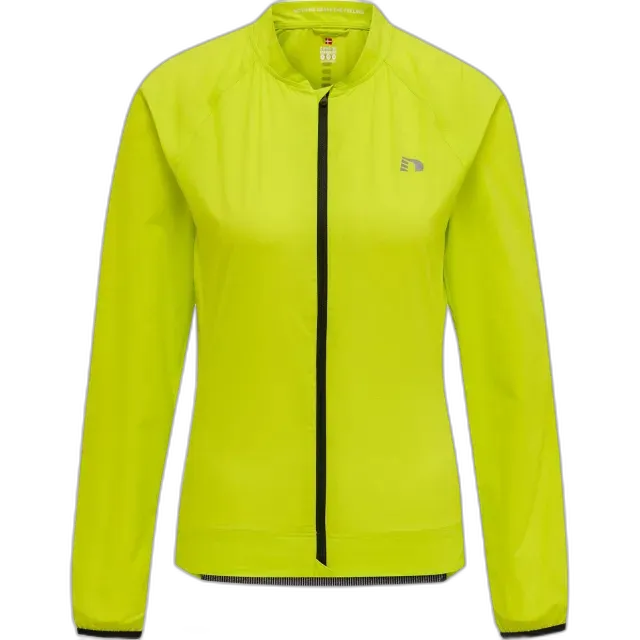 Immagine del prodotto Newline Core Giacca da Bici