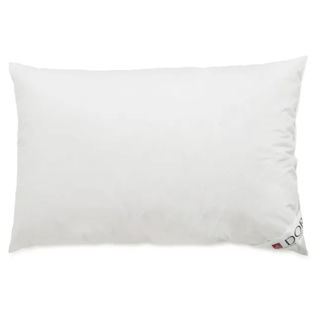 Image du produit Dor-Luxus Coussin plumes 1 compartiment