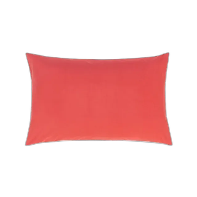 Image du produit Manor Home Antarctica Kissenbezug
