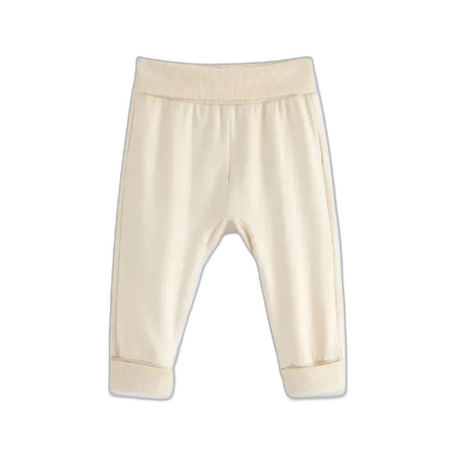 Image du produit Lindex Pantalon avec elastiques aux chevilles
