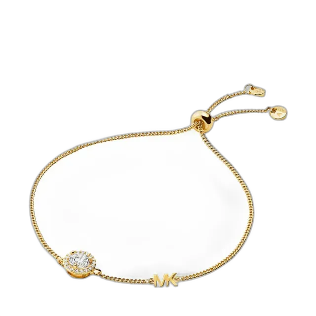 Image du produit MICHAEL KORS Premium Bracelet