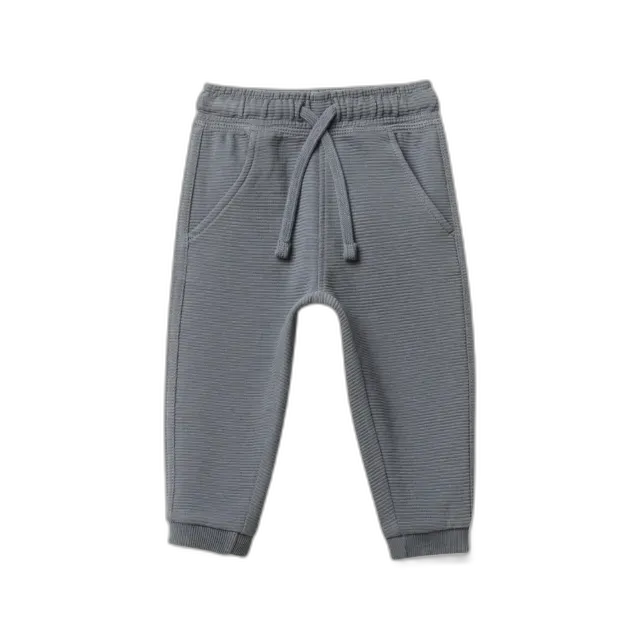 Immagine del prodotto Sfera Pantaloni da jogging con elastico