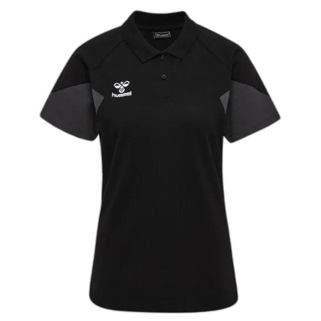 Image du produit Hummel Polo Travel