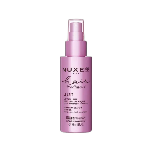 Image du produit NUXE Hair Prodigieux® – Entwirrende Leave-in Haarpflege