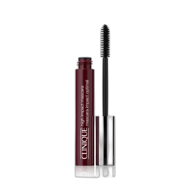 Image du produit CLINIQUE High Impact™ Mascara