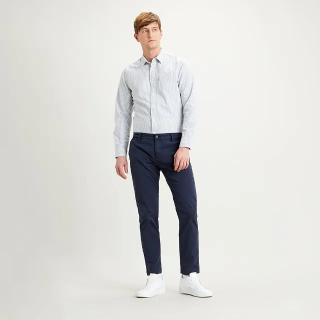 Image du produit Levi's® Chinohose Regular Fit