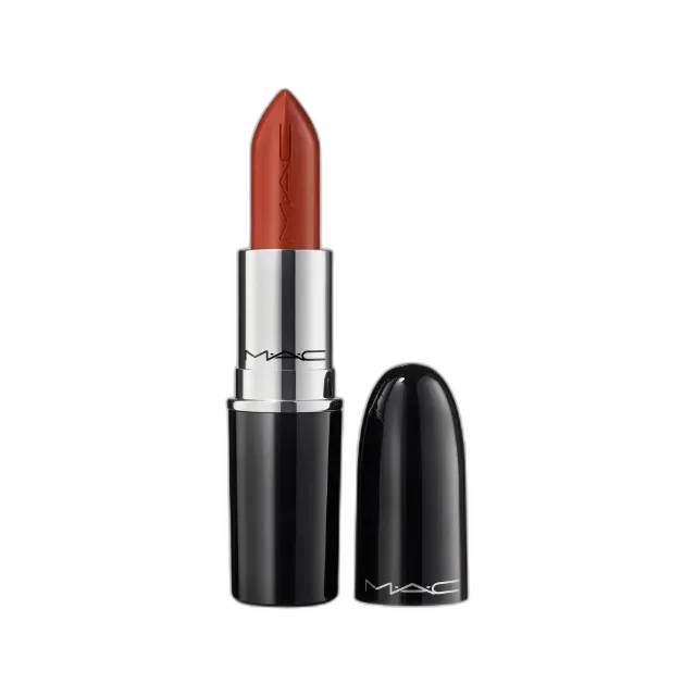 Immagine del prodotto MAC Cosmetics Lustreglass Sheer Shine Lipstick