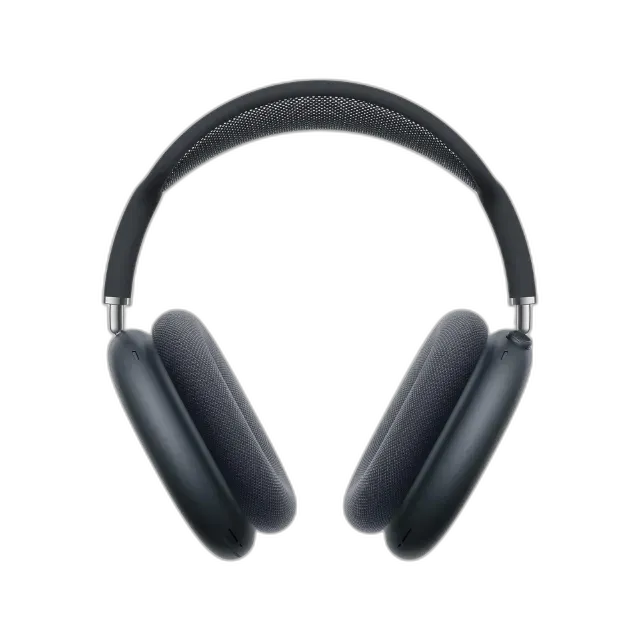 Produktbild zu Apple Airpods Max 2 Over-Ear-Kopfhörer