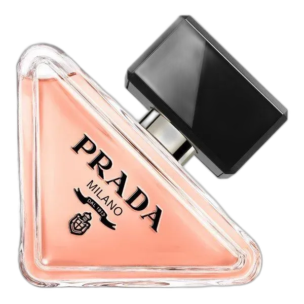 Image du produit PRADA Paradoxe Eau de Parfum